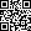 https://irasin.ir/xBFh
