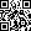 https://irasin.ir/xDcz