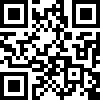 https://irasin.ir/xJqy