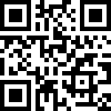 https://irasin.ir/xdPX