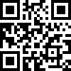 https://irasin.ir/xJSn