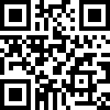 https://irasin.ir/xjSP