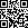 https://irasin.ir/xbZx