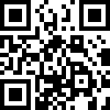 https://irasin.ir/xywP