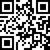 https://irasin.ir/xwsN