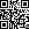 https://irasin.ir/xgMt