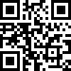 https://irasin.ir/x6Jj