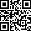 https://irasin.ir/x5p3