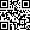 https://irasin.ir/xp5L