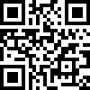 https://irasin.ir/xc5G