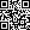https://irasin.ir/x5gs