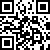 https://irasin.ir/xCPB