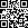 https://irasin.ir/x8S6