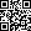 https://irasin.ir/x87h
