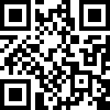 https://irasin.ir/xjXr