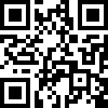 https://irasin.ir/xC2b