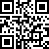 https://irasin.ir/x9G2