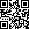 https://irasin.ir/xC5s