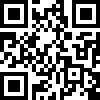 https://irasin.ir/xvFB