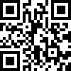 https://irasin.ir/xLkL