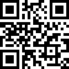 https://irasin.ir/xnDq