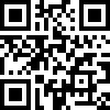 https://irasin.ir/x8Wz