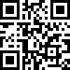 https://irasin.ir/x59j
