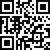 https://irasin.ir/xr6x