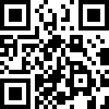 https://irasin.ir/xwm4