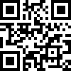 https://irasin.ir/xG5w