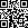 https://irasin.ir/xvBz