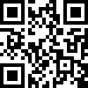 https://irasin.ir/xh6B