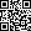 https://irasin.ir/x8ff