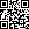 https://irasin.ir/x8vf
