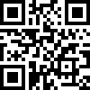 https://irasin.ir/xsZZ