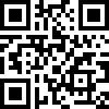 https://irasin.ir/xKZM