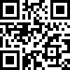 https://irasin.ir/xHhx