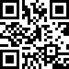 https://irasin.ir/xFK2