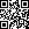 https://irasin.ir/xHgY