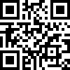https://irasin.ir/xmmP