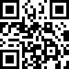 https://irasin.ir/xkKr