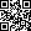 https://irasin.ir/xycR