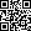 https://irasin.ir/xkdb
