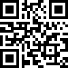 https://irasin.ir/x7bm