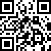 https://irasin.ir/xBkL