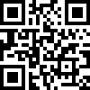 https://irasin.ir/xvSK