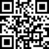 https://irasin.ir/xwgv