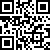 https://irasin.ir/xFK3