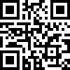https://irasin.ir/x6Cv