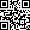 https://irasin.ir/xzYG